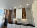3-бөлмелі пәтер · 100 м² · 10/17 қабат, Туран 52/5, 52/6, 52/7, бағасы: 100 млн ₸ в Астане, Есильский р-н — фото 8
