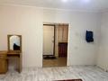 1-комнатная квартира · 42 м² · 8/10 этаж, мкр Юго-Восток, Мкр Степной 4 18 за 120 000 ₸ в Караганде, Казыбек би р-н