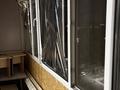 1-комнатная квартира · 42 м² · 8/10 этаж, мкр Юго-Восток, Мкр Степной 4 18 за 120 000 ₸ в Караганде, Казыбек би р-н — фото 2