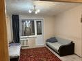 1-комнатная квартира · 42 м² · 8/10 этаж, мкр Юго-Восток, Мкр Степной 4 18 за 120 000 ₸ в Караганде, Казыбек би р-н — фото 3
