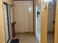 1-комнатная квартира · 42 м² · 8/10 этаж, мкр Юго-Восток, Мкр Степной 4 18 за 120 000 ₸ в Караганде, Казыбек би р-н — фото 4