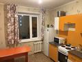 1-комнатная квартира · 42 м² · 8/10 этаж, мкр Юго-Восток, Мкр Степной 4 18 за 120 000 ₸ в Караганде, Казыбек би р-н — фото 7
