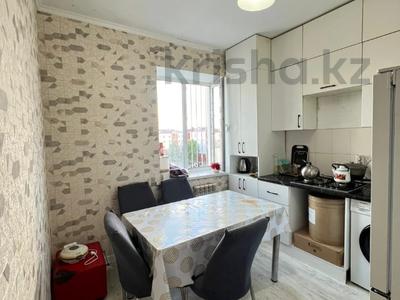 2-комнатная квартира · 75 м² · 3/5 этаж, Алтын Орда за 32 млн ₸ в Актобе