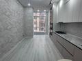 2-бөлмелі пәтер · 75 м² · 3/5 қабат, Алтын Орда, бағасы: 32 млн ₸ в Актобе — фото 10