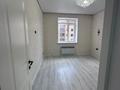 2-бөлмелі пәтер · 75 м² · 3/5 қабат, Алтын Орда, бағасы: 32 млн ₸ в Актобе — фото 11