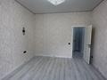 2-бөлмелі пәтер · 75 м² · 3/5 қабат, Алтын Орда, бағасы: 32 млн ₸ в Актобе — фото 14
