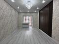 2-бөлмелі пәтер · 75 м² · 3/5 қабат, Алтын Орда, бағасы: 32 млн ₸ в Актобе — фото 15