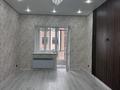 2-бөлмелі пәтер · 75 м² · 3/5 қабат, Алтын Орда, бағасы: 32 млн ₸ в Актобе — фото 8