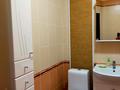 2-комнатная квартира, 56.3 м², 3/5 этаж, Ауэзова 168 за 18.7 млн 〒 в Петропавловске — фото 8