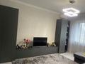 2-бөлмелі пәтер · 64 м² · 2/9 қабат, мкр Тастак-2 94 — Толе Би, бағасы: 300 000 ₸ в Алматы, Алмалинский р-н