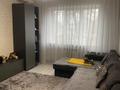 2-бөлмелі пәтер · 64 м² · 2/9 қабат, мкр Тастак-2 94 — Толе Би, бағасы: 300 000 ₸ в Алматы, Алмалинский р-н — фото 2