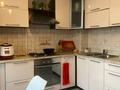 2-бөлмелі пәтер · 64 м² · 2/9 қабат, мкр Тастак-2 94 — Толе Би, бағасы: 300 000 ₸ в Алматы, Алмалинский р-н — фото 4
