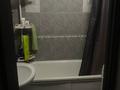 2-бөлмелі пәтер · 64 м² · 2/9 қабат, мкр Тастак-2 94 — Толе Би, бағасы: 300 000 ₸ в Алматы, Алмалинский р-н — фото 6