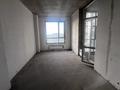2-бөлмелі пәтер · 67.6 м² · 4/17 қабат, просп. Республики 23к1, бағасы: 36 млн ₸ в Караганде, Казыбек би р-н