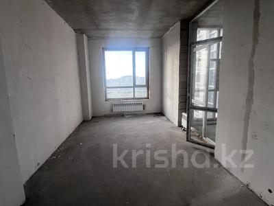 2-бөлмелі пәтер · 67.6 м² · 4/17 қабат, просп. Республики 23к1, бағасы: 36 млн ₸ в Караганде, Казыбек би р-н