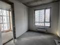 2-бөлмелі пәтер · 67.6 м² · 4/17 қабат, просп. Республики 23к1, бағасы: 36 млн ₸ в Караганде, Казыбек би р-н — фото 2