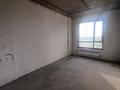 2-бөлмелі пәтер · 67.6 м² · 4/17 қабат, просп. Республики 23к1, бағасы: 36 млн ₸ в Караганде, Казыбек би р-н — фото 4