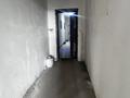 2-бөлмелі пәтер · 67.6 м² · 4/17 қабат, просп. Республики 23к1, бағасы: 36 млн ₸ в Караганде, Казыбек би р-н — фото 5