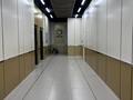 2-бөлмелі пәтер · 67.6 м² · 4/17 қабат, просп. Республики 23к1, бағасы: 36 млн ₸ в Караганде, Казыбек би р-н — фото 7