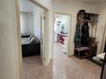 2-комнатная квартира · 57.7 м² · 4/5 этаж, Гастелло за 23.6 млн ₸ в Петропавловске — фото 4