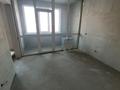 3-комнатная квартира · 89.6 м² · 3/7 этаж, Микрорайон Кайрат 303/4 за 45.5 млн 〒 в Алматы, Турксибский р-н — фото 21