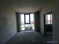 3-комнатная квартира · 89.6 м² · 3/7 этаж, Микрорайон Кайрат 303/4 за 45.5 млн 〒 в Алматы, Турксибский р-н — фото 38