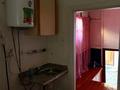 Жеке үй · 3 бөлме · 48 м² · 48 жүзд., Тюлькубасскаяя 30, бағасы: 180 000 ₸ в Алматы, Жетысуский р-н — фото 3