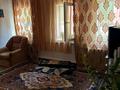 Жеке үй · 3 бөлме · 48 м² · 48 жүзд., Тюлькубасскаяя 30, бағасы: 180 000 ₸ в Алматы, Жетысуский р-н — фото 7