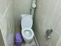 3-бөлмелі пәтер · 77 м² · 12/12 қабат, Мкр. Жаңа қала, ул. 9 32/2, бағасы: 22 млн ₸ в Туркестане — фото 15