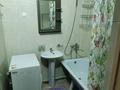 3-бөлмелі пәтер · 77 м² · 12/12 қабат, Мкр. Жаңа қала, ул. 9 32/2, бағасы: 22 млн ₸ в Туркестане — фото 16