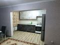 3-бөлмелі пәтер · 77 м² · 12/12 қабат, Мкр. Жаңа қала, ул. 9 32/2, бағасы: 22 млн ₸ в Туркестане — фото 6