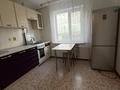 2-бөлмелі пәтер · 56 м² · 6/9 қабат, Братьев Жубановых 291, бағасы: 160 000 ₸ в Актобе