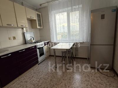 2-бөлмелі пәтер · 56 м² · 6/9 қабат, Братьев Жубановых 291, бағасы: 160 000 ₸ в Актобе