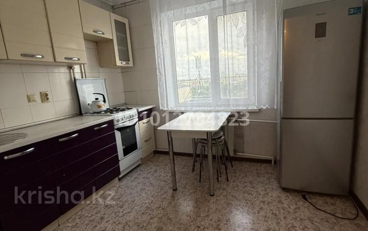 2-бөлмелі пәтер · 56 м² · 6/9 қабат, Братьев Жубановых 291, бағасы: 160 000 ₸ в Актобе — фото 2