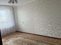 2-бөлмелі пәтер · 56 м² · 6/9 қабат, Братьев Жубановых 291, бағасы: 160 000 ₸ в Актобе — фото 2