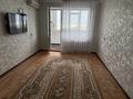 2-бөлмелі пәтер · 56 м² · 6/9 қабат, Братьев Жубановых 291, бағасы: 160 000 ₸ в Актобе — фото 3