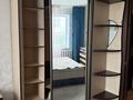 2-бөлмелі пәтер · 56 м² · 6/9 қабат, Братьев Жубановых 291, бағасы: 160 000 ₸ в Актобе — фото 4