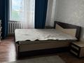2-бөлмелі пәтер · 56 м² · 6/9 қабат, Братьев Жубановых 291, бағасы: 160 000 ₸ в Актобе — фото 5