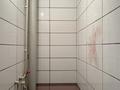 2-бөлмелі пәтер · 56 м² · 6/9 қабат, Братьев Жубановых 291, бағасы: 160 000 ₸ в Актобе — фото 6