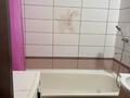 2-бөлмелі пәтер · 56 м² · 6/9 қабат, Братьев Жубановых 291, бағасы: 160 000 ₸ в Актобе — фото 7