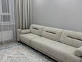 2-бөлмелі пәтер · 70 м² · 9/10 қабат, Толе би 25, 25А, 14, 14/1, 12, 12/2, 12/1, бағасы: 41 млн ₸ в Астане, Нура р-н — фото 2