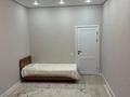 2-бөлмелі пәтер · 70 м² · 9/10 қабат, Толе би 25, 25А, 14, 14/1, 12, 12/2, 12/1, бағасы: 41 млн ₸ в Астане, Нура р-н — фото 11