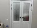 2-бөлмелі пәтер · 70 м² · 9/10 қабат, Толе би 25, 25А, 14, 14/1, 12, 12/2, 12/1, бағасы: 41 млн ₸ в Астане, Нура р-н — фото 12