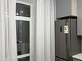 2-бөлмелі пәтер · 70 м² · 9/10 қабат, Толе би 25, 25А, 14, 14/1, 12, 12/2, 12/1, бағасы: 41 млн ₸ в Астане, Нура р-н — фото 14