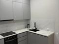 2-бөлмелі пәтер · 70 м² · 9/10 қабат, Толе би 25, 25А, 14, 14/1, 12, 12/2, 12/1, бағасы: 41 млн ₸ в Астане, Нура р-н — фото 15