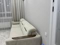 2-бөлмелі пәтер · 70 м² · 9/10 қабат, Толе би 25, 25А, 14, 14/1, 12, 12/2, 12/1, бағасы: 41 млн ₸ в Астане, Нура р-н — фото 16