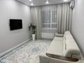2-бөлмелі пәтер · 70 м² · 9/10 қабат, Толе би 25, 25А, 14, 14/1, 12, 12/2, 12/1, бағасы: 41 млн ₸ в Астане, Нура р-н