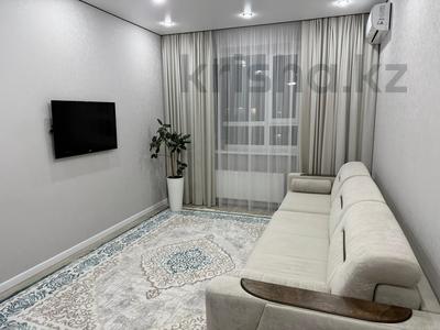 2-бөлмелі пәтер · 70 м² · 9/10 қабат, Толе би 25, 25А, 14, 14/1, 12, 12/2, 12/1, бағасы: 41 млн ₸ в Астане, Нура р-н