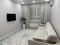 2-бөлмелі пәтер · 70 м² · 9/10 қабат, Толе би 25, 25А, 14, 14/1, 12, 12/2, 12/1, бағасы: 41 млн ₸ в Астане, Нура р-н