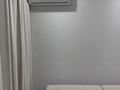 2-бөлмелі пәтер · 70 м² · 9/10 қабат, Толе би 25, 25А, 14, 14/1, 12, 12/2, 12/1, бағасы: 41 млн ₸ в Астане, Нура р-н — фото 3